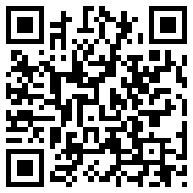 qrcode für TURCK personal protection safety light curtain receiver 3089050 - SLLR23-630P8