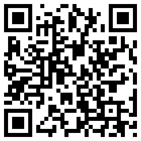 qrcode für TURCK personal protection safety light curtain cascadable receiver 3089246 - SLLCR40-1470P8