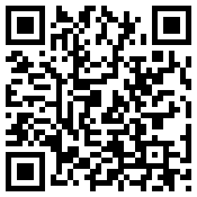 qrcode für TURCK actuator sensor cable / PP EPDM connecting cable 6934985 - WKCV5T-0.3-WSCV5T/TFW