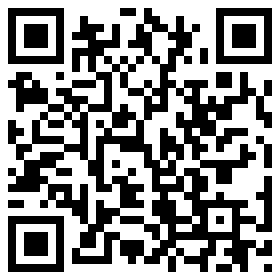 qrcode für TURCK Opto Sensor laser distance sensor (triangulation) 3097538 - Q4XFPLAF110-Q8