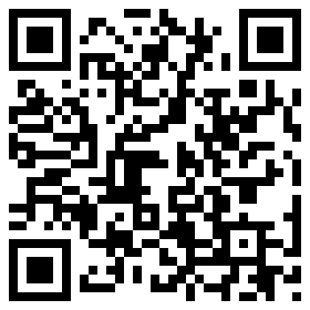 qrcode für TURCK actuator sensor cable / PP EPDM connecting cable 6935408 - RSCV4.4T-10/TFW
