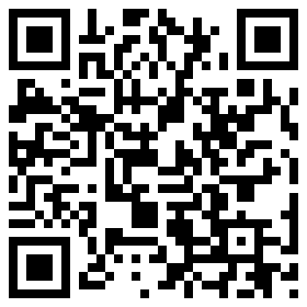 qrcode für TURCK personal protection safety light curtain pair 3089722 - SLLP40-980P88
