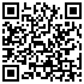 qrcode für TURCK Deutsch valve connector DT06 connection cable 100000393 - DT06-3S-S-10/TXL
