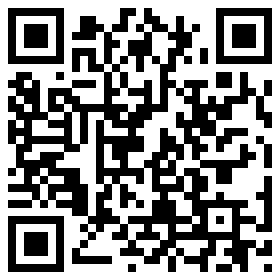 qrcode für TURCK actuator sensor cable / PUR connecting cable 6631206 - RKS4.5T-1-RSS4.5T/TXY3013