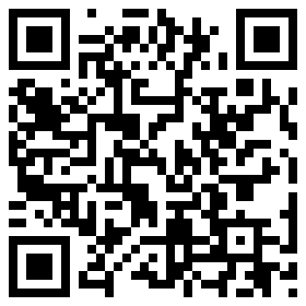 qrcode für TURCK personal protection safety light curtain cascadable pair 3089797 - SLLCP40-1400P88