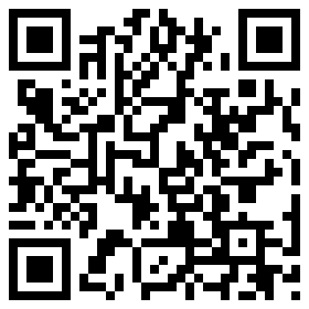 qrcode für TURCK valve connector type connecting cable 6606839 - VBS02-L80E-10/TEL