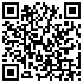 qrcode für TURCK actuator sensor cable / PP EPDM connecting cable 6934690 - PKGV4M-50-PKGV4M/TFW
