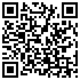 qrcode für TURCK pressure resistant linear position sensor analogue 1540327 - LTX5000M-F10-LI0-X3-H1151
