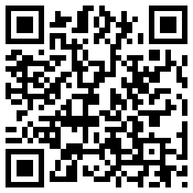 qrcode für TURCK actuator sensor cable / PP EPDM connecting cable 6934664 - WKCV4.4T-P7X2-1/TFW