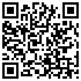 qrcode für TURCK personal protection safety light curtain pair 3089712 - SLLP40-280P88
