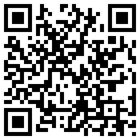 qrcode für TURCK actuator sensor cable / PUR connecting cable 6629081 - RSC4.4T-40/TXL