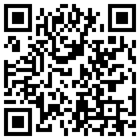 qrcode für TURCK ultrasonic sensor reflection sensor 1610095 - RU100U-M18M-AP8X2-H1151