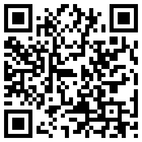 qrcode für TURCK personal protection safety light curtain cascadable pair 3089741 - SLLCP14-700P88