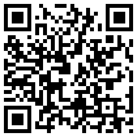qrcode für TURCK Q126EQ5 - Opto Sensor beam light barrier (transmitter) miniature sensor 3074138