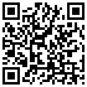 qrcode für TURCK personal protection safety light curtain receiver 3089011 - SLLR14-1120P8
