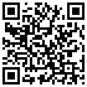 qrcode für TURCK actuator sensor cable / PP EPDM connecting cable 6935404 - RKCV4T-0.3-RSCV4T/TFW