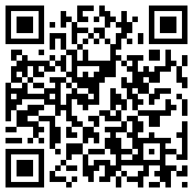 qrcode für TURCK actuator sensor cable / PUR connecting cable 6627403 - PKG4S-0.6-PSG4S/TXL