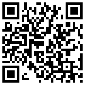 qrcode für TURCK Deutsch valve connector DT04 connecting cable 100000447 - DT04-4P-A-10/TXL
