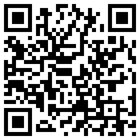 qrcode für TURCK pressure resistant linear position sensor SSI 1540233 - LTX500M-F10-SSI2-GAF1-X3-H1161