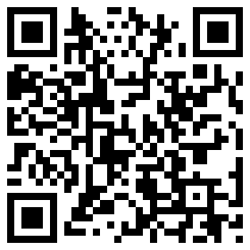 qrcode für TURCK pressure resistant linear position sensor SSI 1540249 - LTX1300M-F10-SSI2-GAF1-X3-H1161