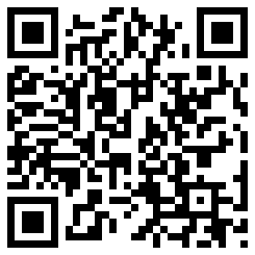 qrcode für TURCK Opto Sensor beam light barrier (receiver) 3092558 - M18-3VPRS-Q8
