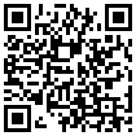 qrcode für TURCK actuator sensor cable / PUR connecting cable 6627155 - PKG3S-5-PSG3S/TXL