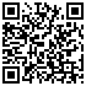 qrcode für TURCK ultrasonic sensor reflection sensor 1610058 - RU200-CK40-LIU2N8X2T-H1151