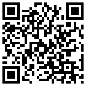 qrcode für TURCK Opto Sensor retro reflective sensor polarization filter 3092545 - M18-3VPLPC-2M