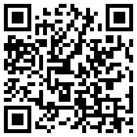 qrcode für TURCK read/write head line topology BL ident® 7030733 - TNSLR-Q42TWD-H1147/C53