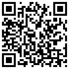 qrcode für TURCK pressure resistant linear position sensor SSI 1540267 - LTX4000M-F10-SSI2-GAF1-X3-H1161