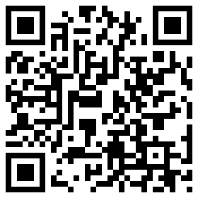 qrcode für TURCK Food & Beverage hygienic / PVC connecting cable 6933739 - WKH4.4-P7X2-10/TFE