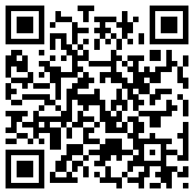 qrcode für ABB 7TAA302030R0009