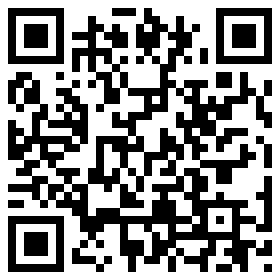 qrcode für TURCK actuator sensor cable / PUR connecting cable 6631086 - RKS4.5T-10-RSS4.5T/TXY3013