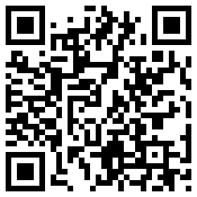 qrcode für TURCK pressure resistant linear position sensor analogue 1540275 - LTX100M-F10-LI0-X3-H1151