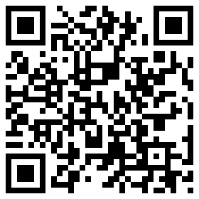 qrcode für TURCK actuator sensor cable / PP EPDM connecting cable 6934681 - RSCV8T-15/TFW