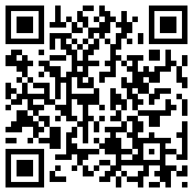 qrcode für TURCK actuator sensor cable / PP EPDM connecting cable 6935421 - WSCV4.5T-2/TFW