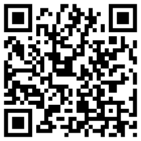 qrcode für TURCK personal protection safety light curtain cascadable transmitter 3089116 - SLLCE14-420P8