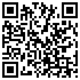 qrcode für TURCK ultrasonic sensor reflection sensor 1610057 - RU200-CK40-2UN8X2T-H1151