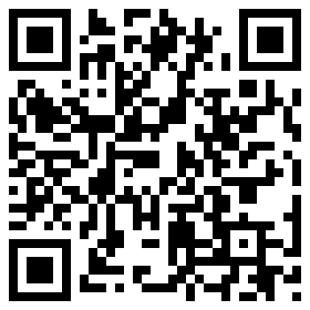 qrcode für TURCK valve connector type CI connecting cable 6606912 - VC9S22-T80E-1.5-RSC5.31T/TXL