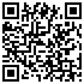 qrcode für TURCK Deutsch valve connector DT06 connecting cable 100000397 - DT06-3SG-S-10/TXL