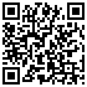 qrcode für TURCK personal protection safety light curtain pair 3089721 - SLLP40-910P88