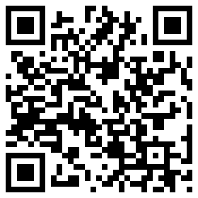 qrcode für TURCK personal protection safety light curtain cascadable pair 3089803 - SLLCP40-1820P88