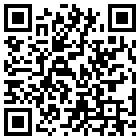 qrcode für TURCK actuator sensor cable / PUR connecting cable 6627117 - PKG3M-1.5-PSG3M/TXL