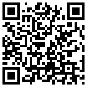 qrcode für TURCK pressure resistant linear position sensor SSI 1540242 - LTX950M-F10-SSI2-GAF1-X3-H1161