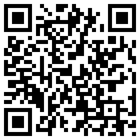 qrcode für TURCK valve connector type CI connecting cable 6606916 - VC9S22-T80E-0.6-WSC5.31T/TXL