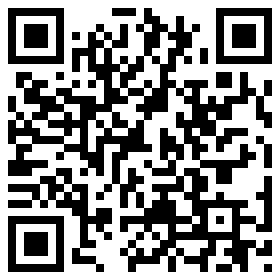 qrcode für TURCK Food & Beverage hygienic / PVC connecting cable 6935498 - RSH4.4-10/TFE