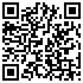 qrcode für TURCK valve connector type connecting cable 6935792 - VBS02-L80E-1/TEL