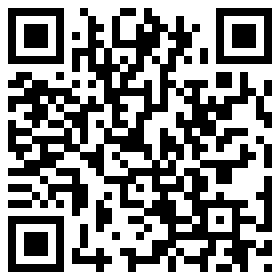 qrcode für TURCK personal protection safety light curtain cascadable receiver 3089187 - SLLCR23-560P8