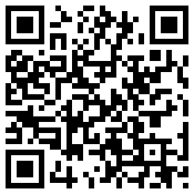 qrcode für TURCK pressure resistant linear position sensor analogue 1540330 - LTX6500M-F10-LI0-X3-H1151