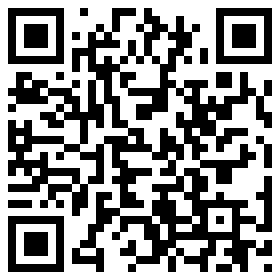 qrcode für TURCK personal protection safety light curtain cascadable receiver 3089235 - SLLCR40-700P8